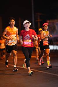 BIB: 22963, 26576, 26363
                            <button type="button" onclick="openModal(23168396)" class="btn btn-primary btn-sm float-right btn-popup" data-toggle="modal" data-target=".modal-high-quality">
                        <i class="fas fa-shopping-cart"></i> Add to Cart
                    </button>
                                            <button type="button" onclick="isThisMe(23168396, true)" class="btn btn-success btn-sm float-right btn-popup btn-isme hidden" data-toggle="tooltip" data-placement="bottom" title="นี่คือรูปของคุณใช่ไหม คลิกที่นี่เพื่อเอาเข้าอัลบั้ม">
                        <i class="fas fa-plus"></i> Add to album
                    </button>
                    <button type="button" onclick="isThisMe(23168396, false)" class="btn btn-warning btn-sm float-right btn-popup btn-isnotme hidden">
                        <i class="fas fa-ban"></i> Remove from album
                    </button>